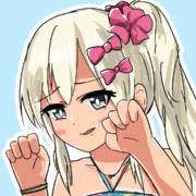 ワンドログラカーレ(艦これ)