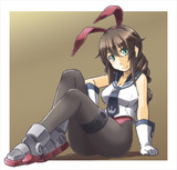 Alto さんのイラスト一覧 ニコニコ静画 イラスト