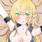 フォルバン アズールレーン ニコニコ静画 イラスト