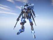 【Minecraft】ヴィダールっぽいもの【JointBlock】