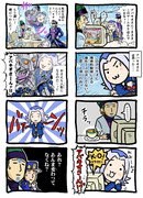 れおーんアバキオさん31