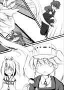 タコ焼きうめぇ