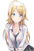だっちゅーの ニコニコ静画 イラスト