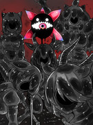 ホワイトデーしょうたいどうしよっかなって