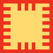 煉獄杏寿郎の色