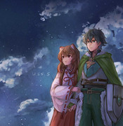 盾の勇者の成り上がり