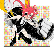 コンプリート かっこいい 武器 腕 イラスト ここに100万の無料画像
