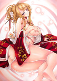 アズールレーン　グロリアス