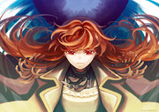 Season5 Part7より