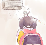 ライブおつかれさまでした♪