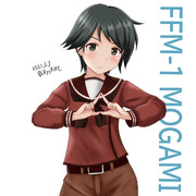 これからはサンカクの時代さ！！