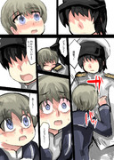 レーベと大型建造After179a