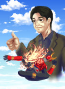 こういうの、知ってるか？