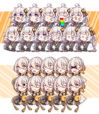 供養2