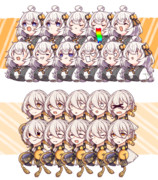 供養2