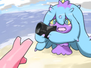 キモオタヒドイデ