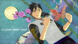 【I☆LOVE☆MMD！2021】MMDとの出愛？出会い