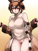 ヤッちまうですよ