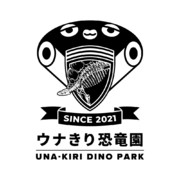 ロゴ ニコニコ静画 イラスト