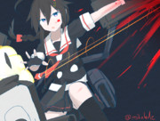 「惜しかったね」