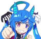 ツインターボ