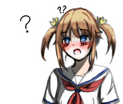 ??