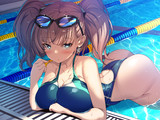 鳥三 さんのイラスト一覧 ニコニコ静画 イラスト