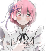 「あなたのことを、愛しています。」