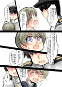 レーベと大型建造After181a