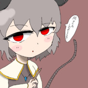 Kofji姉貴 ニコニコ静画 イラスト