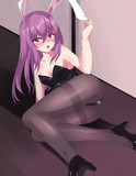 うさちゃん