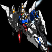 機動戦士zガンダム1 2 ニコニコ静画 イラスト