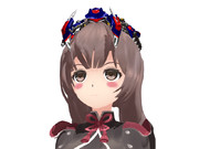 清く正しい神州丸ちゃんの進水日