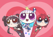 さんばかPPG