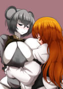 まずたま