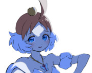 プリンセスチュチュ