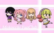 Mokocchi FanClub