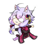 さよならずんちゃんどうか死なないで