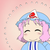桜井泉 ニコニコ静画 イラスト