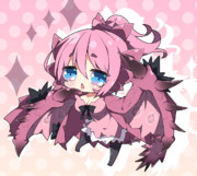 リオレイア亜種 ニコニコ静画 イラスト