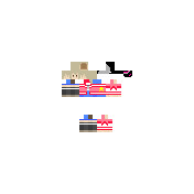 こはね ニコニコ静画 イラスト