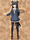 伊47_節分モード
