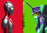 少年よ＿＿＿