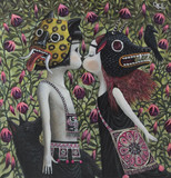 Kiss