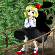 考えなしに考え事