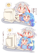 マインスイーパー