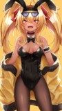 輝羅咲ニカ