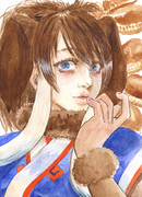 ピロシキ大好き