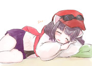 睡眠BGMゲーム実況放送