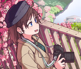 意欲